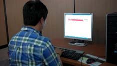 Philippines:  Users Talk on Open Data